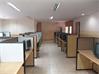 Commercial Office Space for Rent